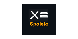 X2 Spoleto