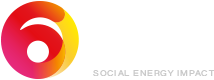 SeiBenefit